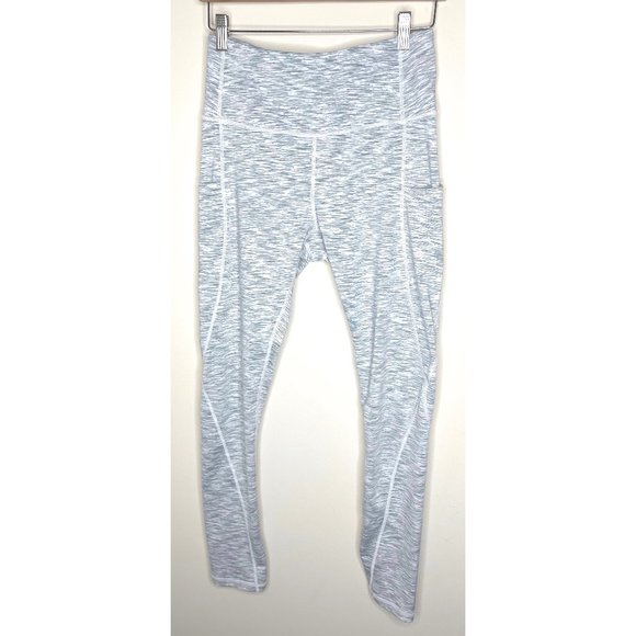 Leggings - Picture 7 of 12